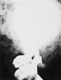 Le cracheur de flamme IV, 2017