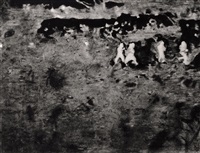 Luciole 4, 2016