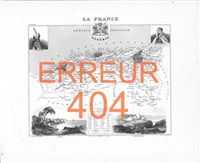 Erreur 404, 2016