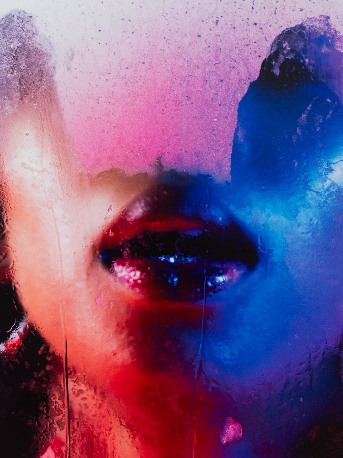marilyn-minter-indigo.jpg