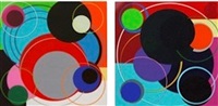Sputnik , 2013