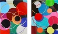 Sputnik , 2015