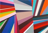 MINIMALE SIGNALE , 2015