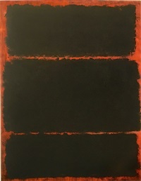 Untitled, 1968
