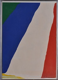 Untitled, 1967