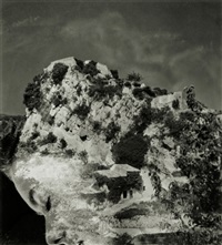 Untitled, 1940