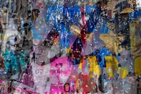 OPenEye DV.60 MILANO, 2018