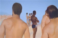 Untitled 02, 2004