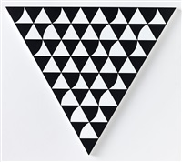 bridget riley artnet