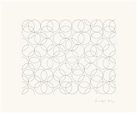 bridget riley artnet