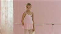 Marianna (The Fairy Doll), 2014