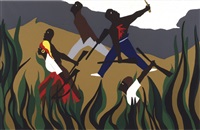 To Preserve Their Freedom, 1988