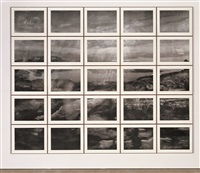 T & I, 2006
