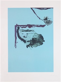 La Sardana, 1987