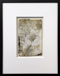 I'm So Excited - Original, 2010
