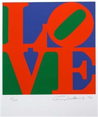 Philadelphia Love (Book of Love), 1996