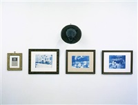 Mark Dion Prints Mark Dion Prints