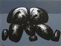 The Duo, 2007