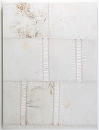 Hysteresis no. 65, 2013