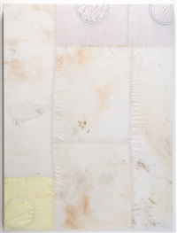 Hysteresis no. 64, 2013