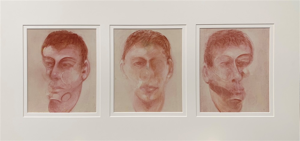 david edwards francis bacon