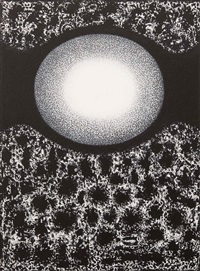 Suspended Light, 1978