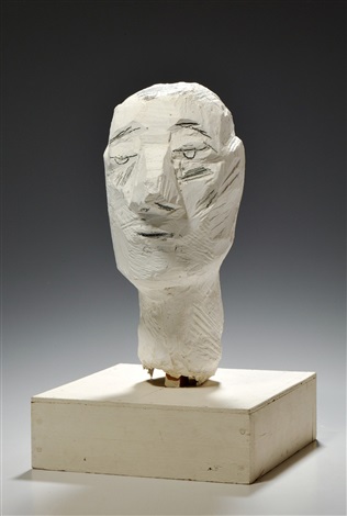 artist manuel neri
