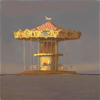 bartlett bo artnet