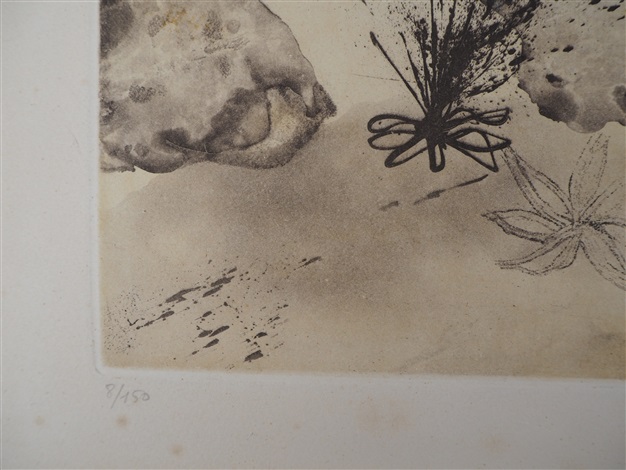 dali painting rhinoceros dali painting rhinoceros
