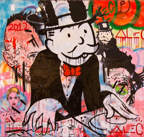 alec monopoly figure