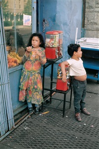 N.Y., 1971