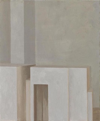 39x3