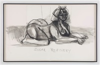 Untitled, 2013–2014