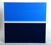 nathan sawaya art for sale