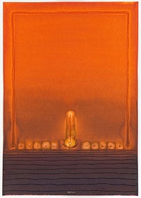 Bhakti, 2009