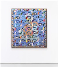 Bezen Tar, 2019