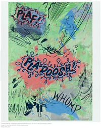 Christian Marclay Artnet Page 2