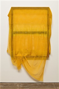 Liza Lou Artnet