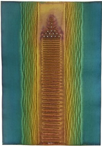Vana, 2007