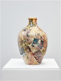 Grayson Perry Artnet