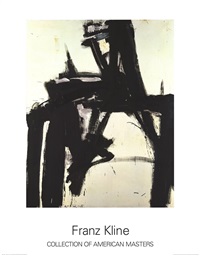 Untitled, 1997