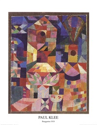 Paul Klee | artnet