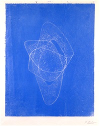 Opus Eight