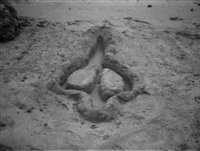 Untitled, 1981