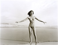 Misty dawn jock sturges ✔ Misty Dawn Nude