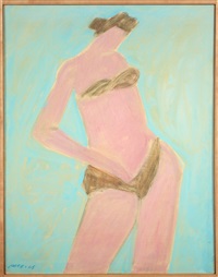 Joan (65-51), 1965