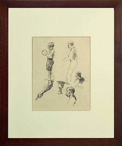 edward hopper figures