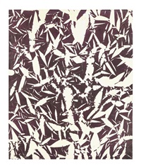 Etude, 1970