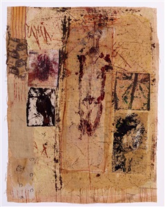 Civic humanism vs humanism image