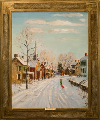 Essay on my favourite season winter image